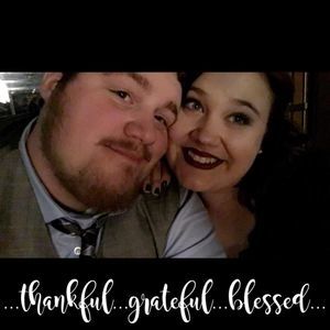 Meet your Posher, Michaela